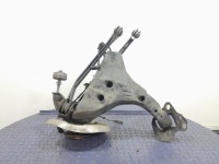 Bmw 1 f40 2.0b 306 km поворотный кулак задний  задняя левая с Разборки, фото thumb