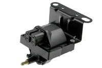 фото thumb №1, Nty котушка запалювання