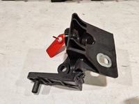 фото thumb №5, Кронштейн кронштейн насоса abs 51899183 fiat panda iii 19-