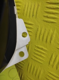 фото thumb №6, Saab 9-3 i 2.2 дизель спидометр приборы 5373188