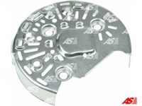 фото thumb №2, Komutatory, кришки, втулки alterna as-pl apc9004s