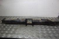 фото thumb №3, Балка pod бампер задний discovery iv 5.0 v8