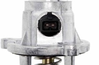 Термостат do bmw 4 f32 m4 Доставка, фото thumb