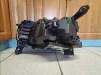 фото thumb №13, Лампа передня перед jeep avenger led full led