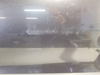 фото thumb №6, Audi q7 4l дверь левая задняя задние