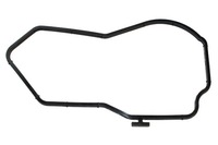 фото thumb №2, Elring 570.290 ущільнення, насос водяна