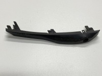 Купить Молдинг w бампер правая перед opel meriva b 13267451, фото thumb