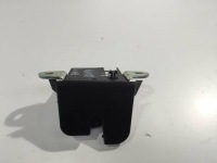 фото thumb №1, Audi a1 ii 2019 82a замок кришки багажника задня