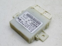 фото thumb №1, Модуль блок управления pdc mercedes w221 lift a2219009202
