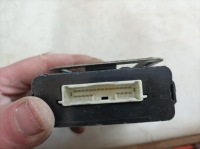 фото thumb №3, Mazda cx3 15-moduł датчик лампа usa db3r-51225