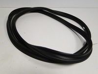 фото thumb №3, Mercedes w213 213 универсал прокладка крышки задней зад