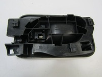 фото thumb №5, Fiat scudo ii 270 ручка внутрішня права перед