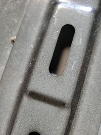 фото thumb №8, Капот polo vi 2g0 17+ оригинал