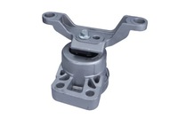 фото thumb №1, Подушка двигуна maxgear права оригінал ford mondeo