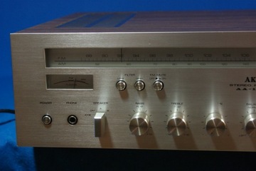 АКАИ АА-1020