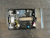 фото thumb №6, Audi a6 c7 лампа потолочный 4g0947135b