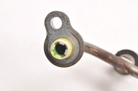 фото thumb №9, Volvo s40 ii v50 2.0 d3 шланг кондиціонера 31332638