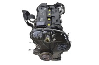 фото thumb №8, Двигун ford transit mk7 vii 2.2tdci cyra cyrb (код деталі) 14r вимірювання стиснення vat