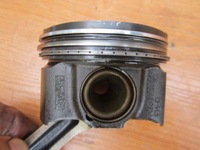 фото thumb №5, Ford transit custom mondeo 2.0 tdci ecoblue поршень шатун hg9q6205aa