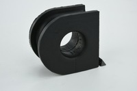 фото thumb №12, Резиновый элемент стабилизатора d28 febest cdsb-esc