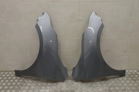 фото thumb №10, Kia ceed proceed iii gt-line lift бампер лампи kompletny перед 21-