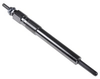 фото thumb №4, Свеча накаливания opel frontera a sport 5sud2 92-98