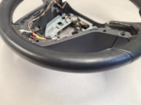 фото thumb №6, Воздуховод кожа кожаный meriva ii b astra iv j zafira iii c mokka подогрев