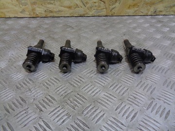 НАСОС ИНЖЕКТОР VW SHARAN I LIFT ALHAMBRA 1.9 TDI 038130073AR