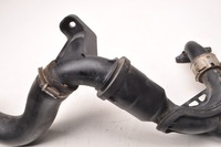 фото thumb №6, Ford puma mk2 fiesta mk8 1.0 труба повітрозабірник повітря l1b1-6c646-ba