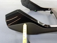 фото thumb №5, Bmw 1 f40 f44 рамка домкрата dekor тунель 5a563e1