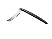 фото thumb №1, Молдинг бампера перед ліва mercedes cla w118