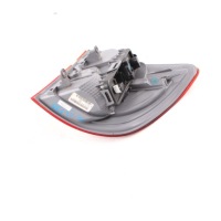 фото thumb №11, Bmw x3 f25 фара w кришка багажника задня ліва зад ліве 7217305