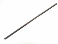 фото thumb №1, Mercedes clk w208 молдинг ущільнювач двері лівих