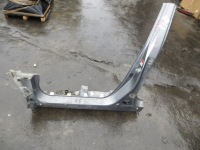 фото thumb №1, Suzuki vitara iii порог блок двигателя левый перед zcd 14-