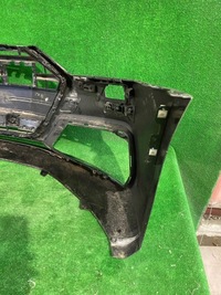 фото thumb №9, Бампер передний перед audi a7 s-line 4k8