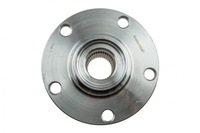 фото thumb №2, Ступица колёса перед nty klp-au-004p