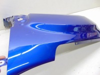 фото thumb №8, Dacia duster ii крыло левый перед