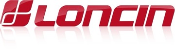 FILTR POWIETRZA LONCIN Z GĄBKĄ SILNIK LONCIN 2P77F 2P80F 2P82F LC2P77F 1801