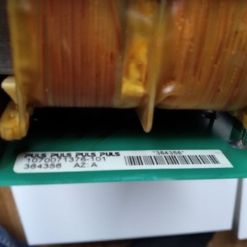 БОШ 1070071376-101