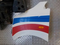 фото thumb №8, Vw t5 04-10 перед комплектний 2.5