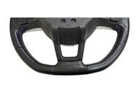 фото thumb №9, Воздуховод vw 5g0419091 1.4l бензиновый 2018