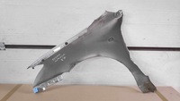 фото thumb №11, Крыло перед правый toyota corolla e12 hb оригинал