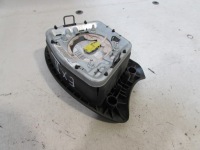 фото thumb №5, Повітряна подушка подушка  водія citroen jumpy ii 2 14012788zd air bag