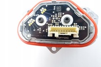 фото thumb №4, Перетворювач модуль jeż led ford focus mk4 lift