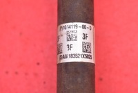 фото thumb №7, Приводной вал левая перед автоматическая коробка передач 1044119-00-d tesla model 3 17-21