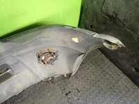 фото thumb №10, Бампер передний land rover freelander i 98r