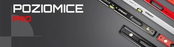 НАБОР LEVEL LEVEL PRO 800 ENDURANCE 7 ШТ. 40-200 СМ ФРЕЗИРОВАННЫЕ АЛЮМИНИЕВЫЕ УСЛОВИЯ