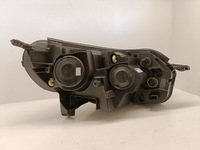 фото thumb №9, Лампа передня ліва toyota proace 2016- 9808581280