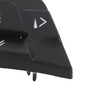 фото thumb №9, Захист кнопка перемикача na керма ліва сторона czarna декор pr