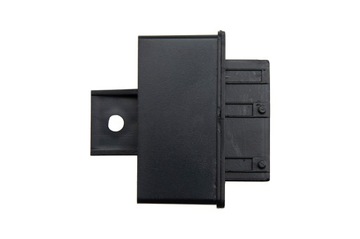 фото thumb №11, Реле насоса пального citroen berlingo 1.1,1.4,1.8d,1.9d,2